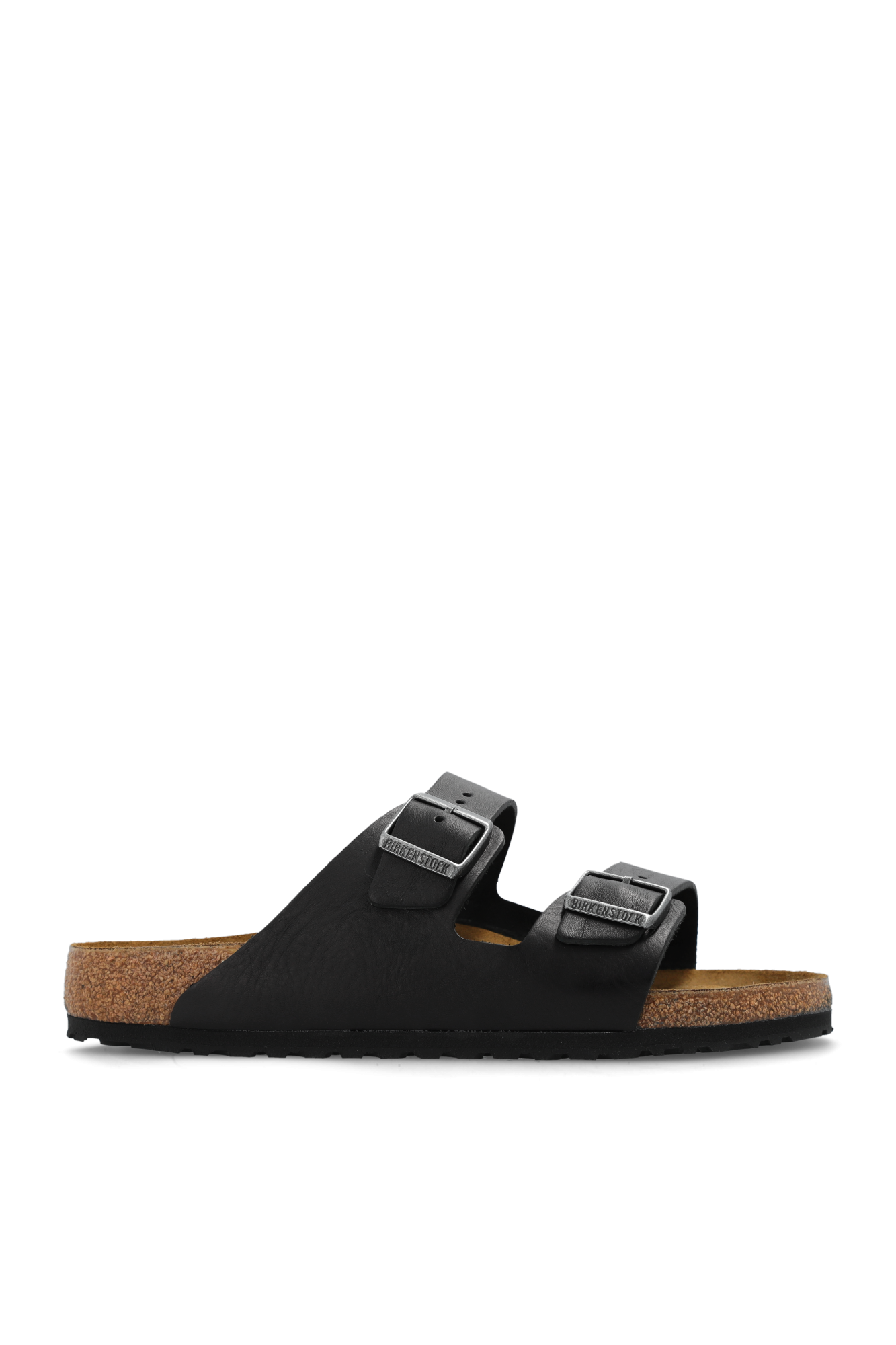 Zalando birkenstock hot sale